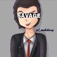 mohammeDiary+ (@i_mohdiary) 's Twitter Profile