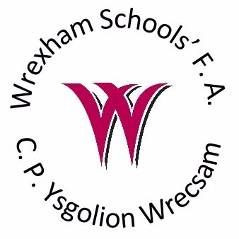 Wrexham Schools F.A.