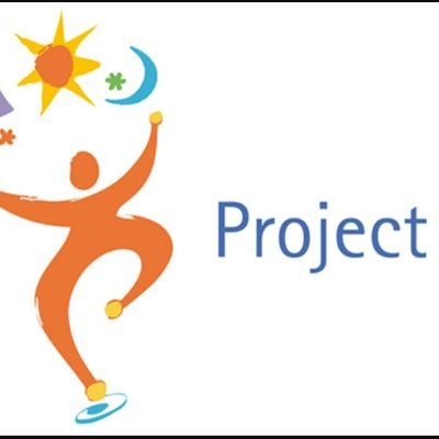 Project search