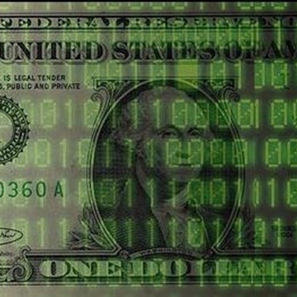 hodlbszn's profile picture. brypto boys 😈