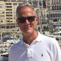 Paul Barrett (@pbbp_paul) 's Twitter Profile