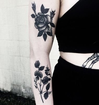 memories__die's profile picture. 