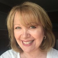 Patti Murphy (@pattim06) Twitter profile photo