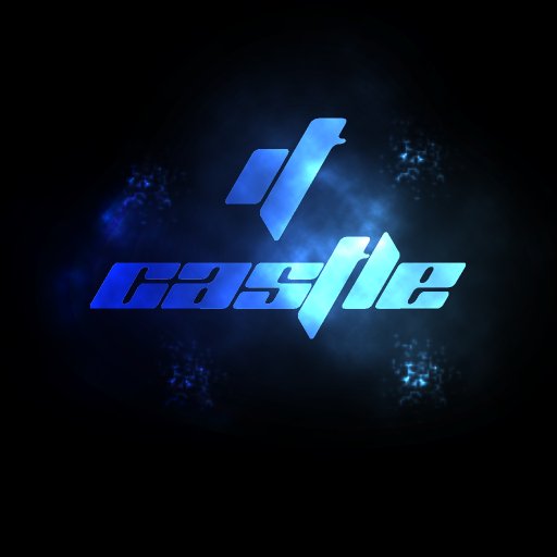 IT Castle is a developers team. We expertise in Web Development, Mobile Application (iOS, Android, Windows) Development and Windows Software Development.
