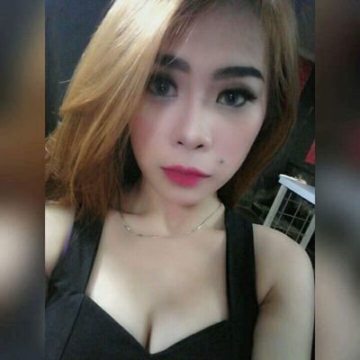  OPEN  BO  BOGOR WAJIB DP on Twitter Niki avail hari ini 