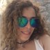 Zeyno (@zeyneptorer) Twitter profile photo Zeyno (@zeyneptorer) Twitter profile photo