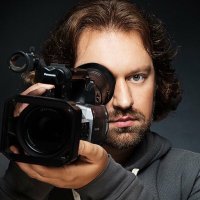 Vlad Rimburg (@vladrimburg) 's Twitter Profile