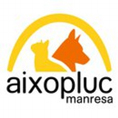 Aixopluc's profile image