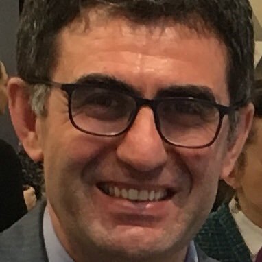 akmehmet's profile picture. 