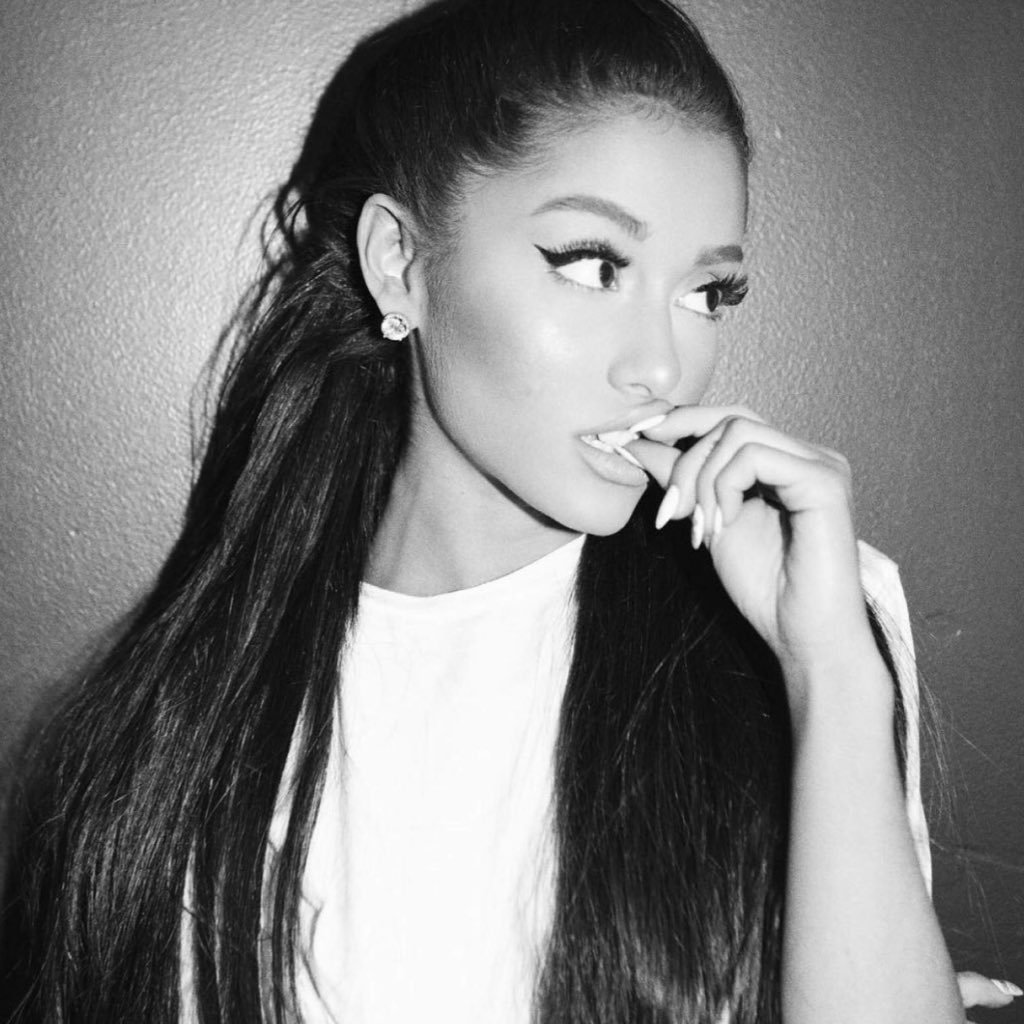 erika_maria8's profile picture. 