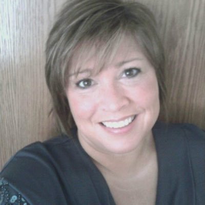 kim_fuesz's profile picture. 