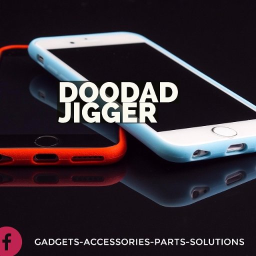 friniq's profile picture. 