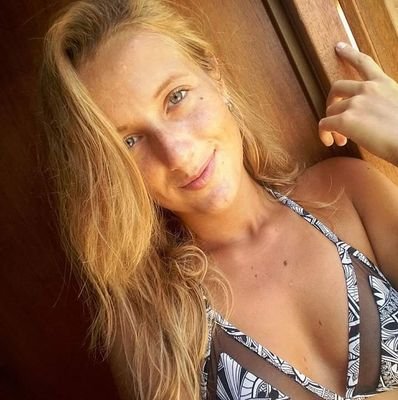 SaraWanderlust7's profile picture. https://t.co/mQmic5N4si nature, animals, travelling 😊