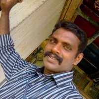 Rajeev Mullassery (@rajeevmullasery) 's Twitter Profile