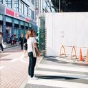 Christiana Lin - @ChrisAnaLin - Twitter