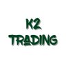ksquaredtrading's profile picture. Developing Day and Swing Trader.  Love everything Elite Performance related.  Developing algo trading strategies to go with discretionary trading style.