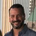 Jaime Pales (@jaimepales) Twitter profile photo Jaime Pales (@jaimepales) Twitter profile photo