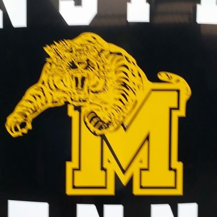 mhs_tiger Profile Picture