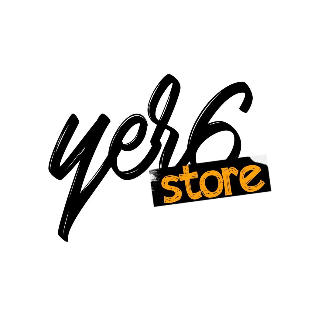 yer6store@gmail.com https://t.co/xGJxWdvuxw