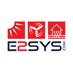 Element Energy Sys (@e2sys) Twitter profile photo Element Energy Sys (@e2sys) Twitter profile photo