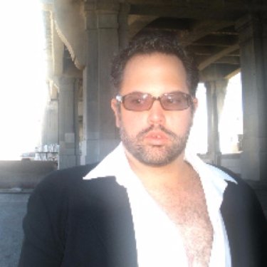 Xavier Axelson is a writer and columnist living in Los Angeles. Author of Lily, Velvet and Earthly Concerns Active HWA Member Owner @hearthedonist