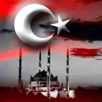 Keramettin Bekdemir (@keramettinbekd1) Twitter profile photo