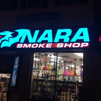 Nara Hookah designs & manufactures the world’s best Hookahs, Charcoals, Vape, e-juice. We provide you a great experience with our unique & high quality products