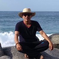 JESUS EDMUNDO GALAZ (@edmundogm) 's Twitter Profile