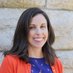 Eileen Horn (@repeileenhorn) Twitter profile photo Eileen Horn (@repeileenhorn) Twitter profile photo