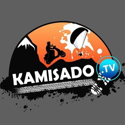 Kamisado is his name. Traveling the USA is his game! Kitty and Guests to! Tweets are from Our Twitter team. Thanks for following!