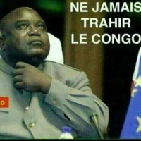 Bernard (@bernard17058) 's Twitter Profile Photo