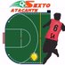 El Sexto Atacante (@elsextoatacante) Twitter profile photo