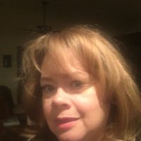 Jennifer McKay(@JenM_1960) 's Twitter Profileg