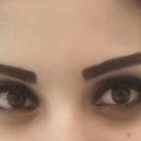 @Rasha Souman 1 (@1rasha_souman) Twitter profile photo
