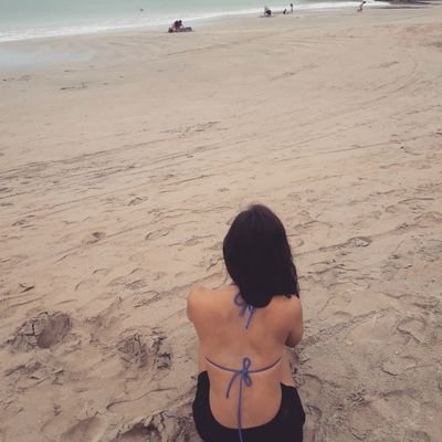 Asheve97's profile picture. cheerleader🎀
snap:ashley9718