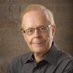 Joseph Kimble (@profjoekimble) Twitter profile photo Joseph Kimble (@profjoekimble) Twitter profile photo
