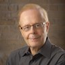 ProfJoeKimble's profile picture. Emeritus writing teacher at WMU–Cooley Law School. Author of three law books (above) and a kids’ book. Editor. Blues fan. Committed to plain language.