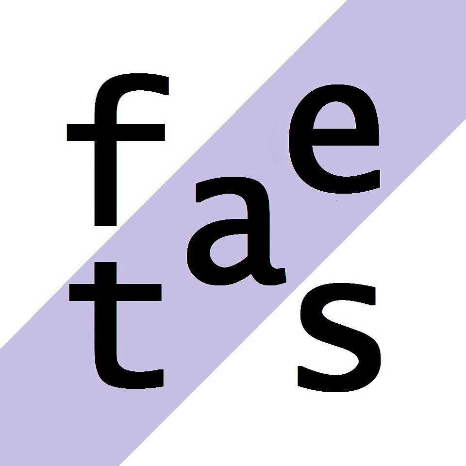 eatfeats