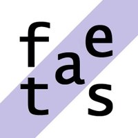 eatfeats(@eatfeats) 's Twitter Profile Photo