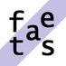 eatfeats (@eatfeats) Twitter profile photo eatfeats (@eatfeats) Twitter profile photo