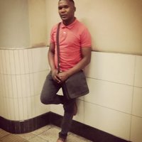Sizwe Ngiba(@SizweNgiba2) 's Twitter Profile Photo