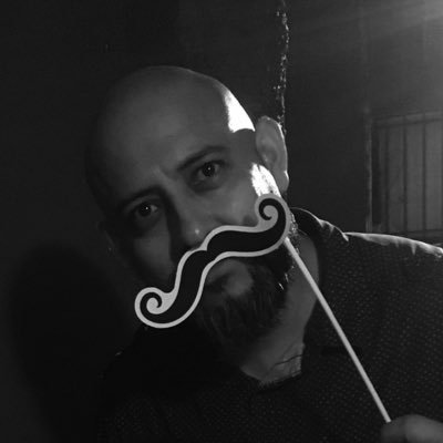 RGDP2's profile picture. 