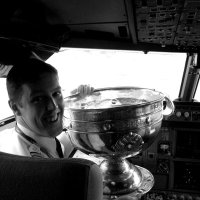 Stephen O'Reilly (@stephenoriley) 's Twitter Profile