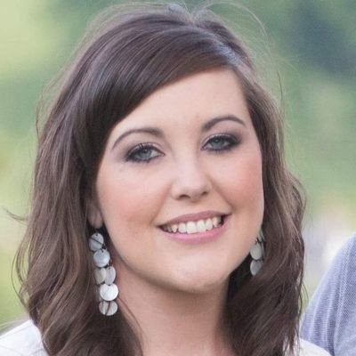 BethEvansOD's profile picture. Head of Learning & Development at @CompaniesHouse. MCIPD, coach, mentor and busy wife and mum. Love to help people fulfil their potential! Views are my own.