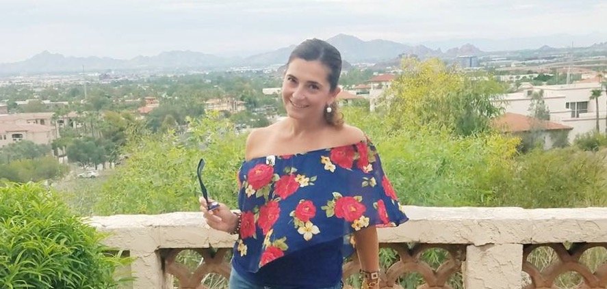 Tiscar2's profile picture. https://t.co/lFHdPM72aO