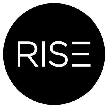 THE RISE is a hip-hop community founded on togetherness, and built for the up n' coming musician. Underground Artist's seeking a platform now have a voice.