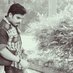 Suraj Agre (@surajagre2) Twitter profile photo Suraj Agre (@surajagre2) Twitter profile photo