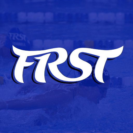 FRSTswimming's profile picture. USA Swimming Silver Medal program molding a culture of excellence. #familyFRST #hardworkpays