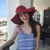 Reeanna Houser (@reeannahouser) Twitter profile photo Reeanna Houser (@reeannahouser) Twitter profile photo