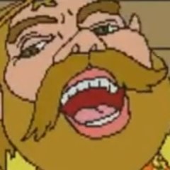Artbarte's profile picture. 